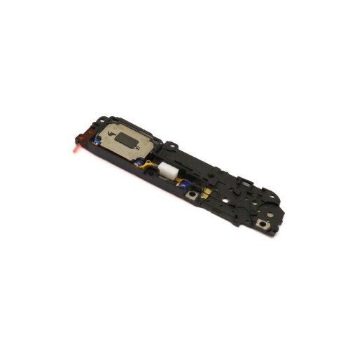 Buzzer za honor 90 lite org ( SD2255 ) Cene