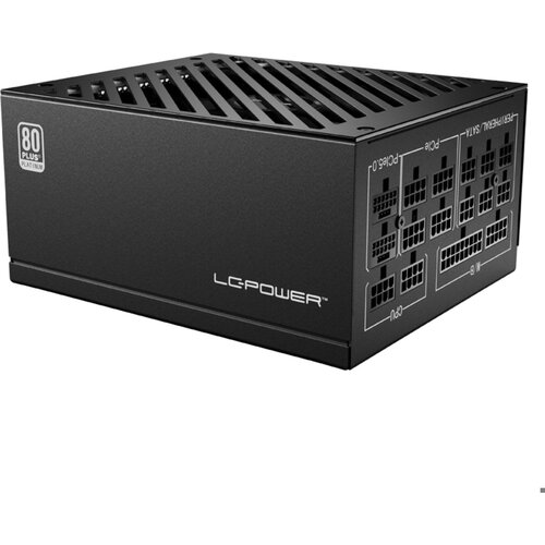 LC Power LC1200P V3.0 Cijene
