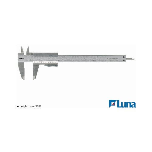 LIMIT Žepna žepna meja 200 mm x 38 mm, (21106998) Cene