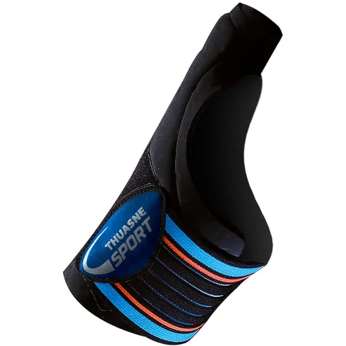 Thuasne Sport 0332 M thumb bandage