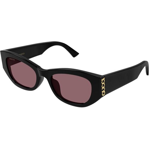 Gucci GG2044SA 003 - ONE SIZE (53) Slike
