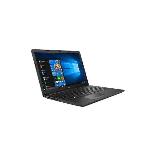  Notebook HP 250G7 i5-8265U 15 8GB/256GB