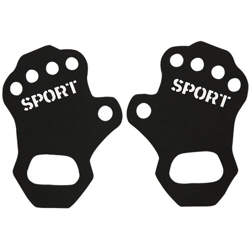 INF Za&scaron;čitne rokavice za dvigovanje uteži, crossfit in fitnes Black S, (21751738) Cene
