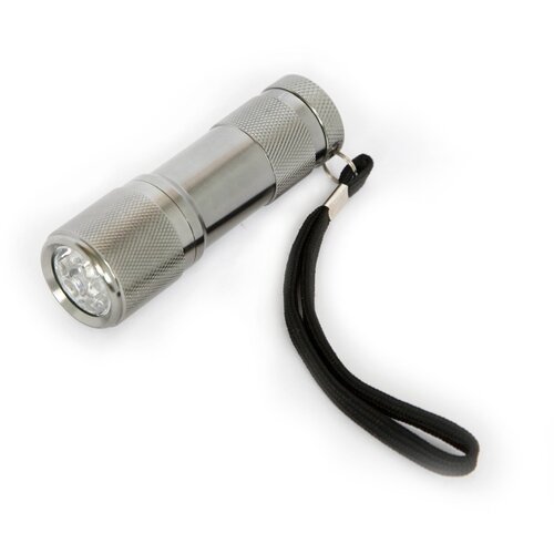 Rexer RX6011 Svetilka 5 LED, (21653711) Cene