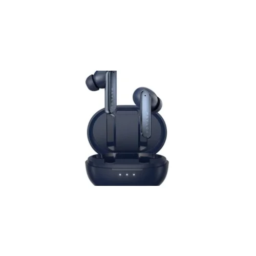 Haylou W1 Bluetooth Earbuds Black