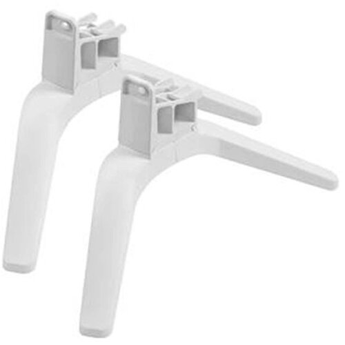  Set mobilnih nosača za konvektore ATLANTIC F620 Cene