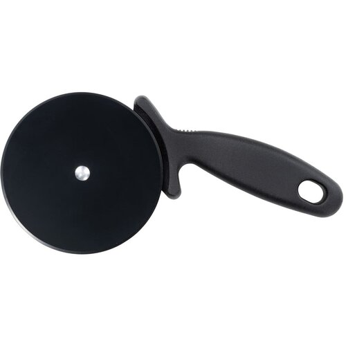 Wenko Pripomoček za rezanje pice iz nerjavečega jekla Volo – Wenko Cene