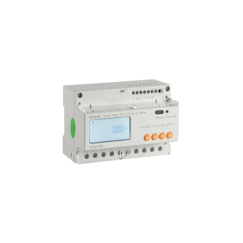 SunGrow SMART METER DTSD1352 Slike