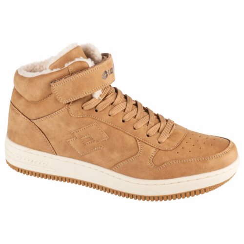 Lotto paliot fur 2400192u-7212 Cijene