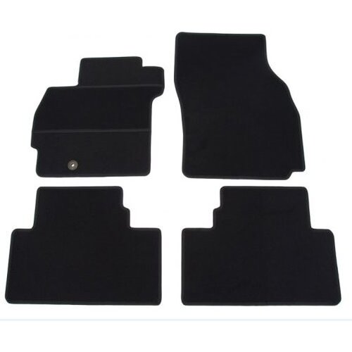 PATOSNICE TEPIH TIPSKE MAZDA 5 2005 DO 2010 Cijene