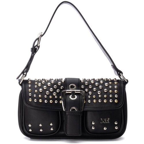 Xti Torbice za na ramo 184508 Črna Slike