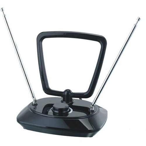 Philips digitalna televizijska antena SDV5200/12 Slike