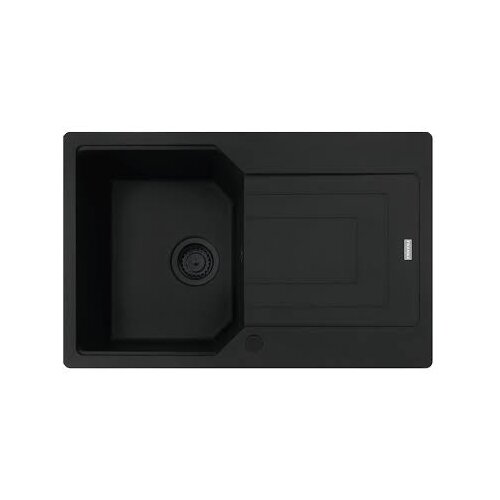Franke Urban UBG 611-78 A Cijene