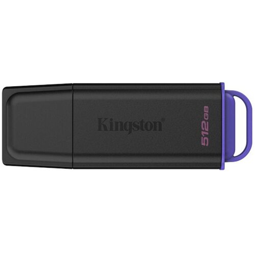 Kingston 512GB datatraveler exodia usb 3.2 Gen1 DTXG2/512GB Cene
