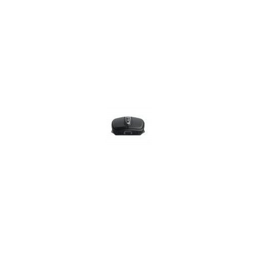 Logitech mi&amp;scaron; MX Anywhere 3S Bluetooth Mouse - GRAPHITE, bežični, tamno siviID: EK000556006 Slike