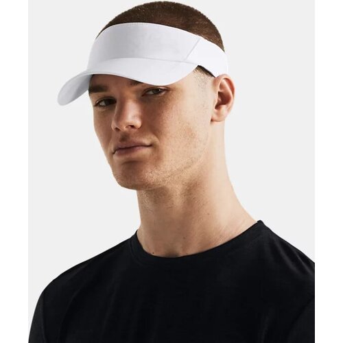 Under Armour LAUNCH VISOR Cap Slike
