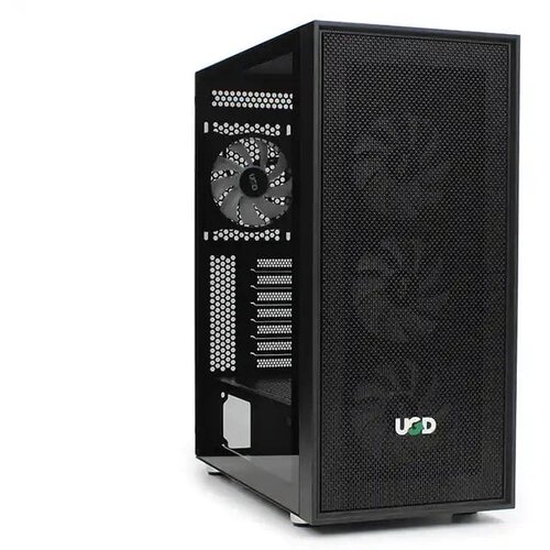 UGD Kući&scaron;te UGD Elite 3718 650W Cene