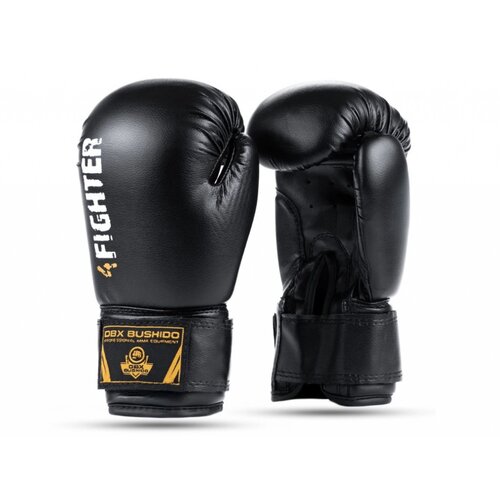 DBX BUSHIDO Otro&scaron;ke boksarske rokavice 6oz Cene