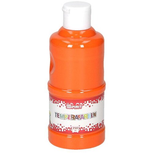 Tts Tempera 250ml Naradzasta Cijene