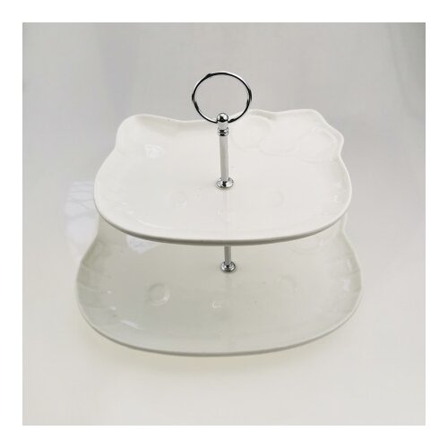 Etazer 2/1 230043A Slike