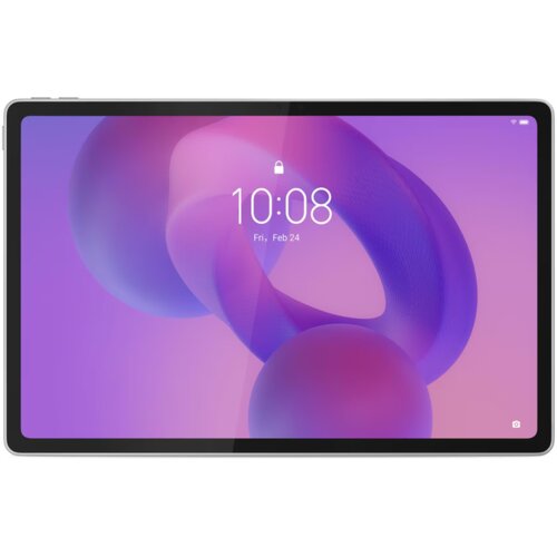Lenovo idea tab plus TB361FU ZAG70635RS 12" 2.5K mtk dimensity 6400 12GB 256GB android 15 Cene