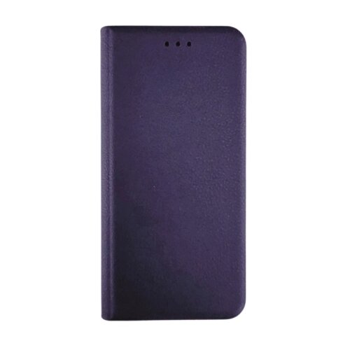  PREKLOPNA FUTROLA ELEGANT Samsung A57 TEGET Cene