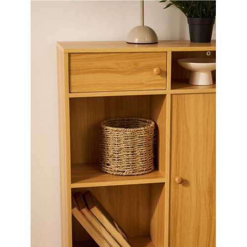 Sinsay STORAGE BASKET Slike