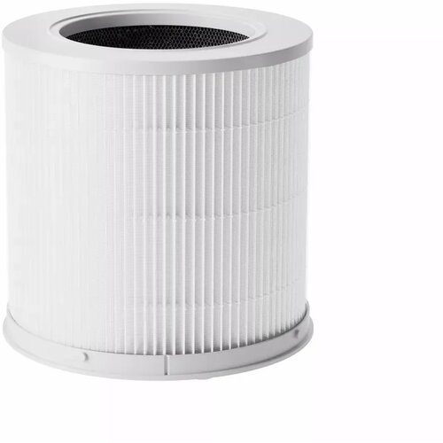 Xiaomi filter za prociscivac 4 Compact Cijene