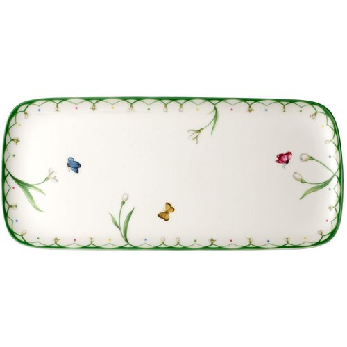 Villeroy & Boch KROŽNIK ZA TORTO Cene