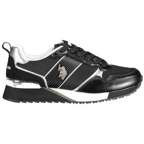 U.S. Polo Assn. Ženske patike frida001w2ty2 Cene