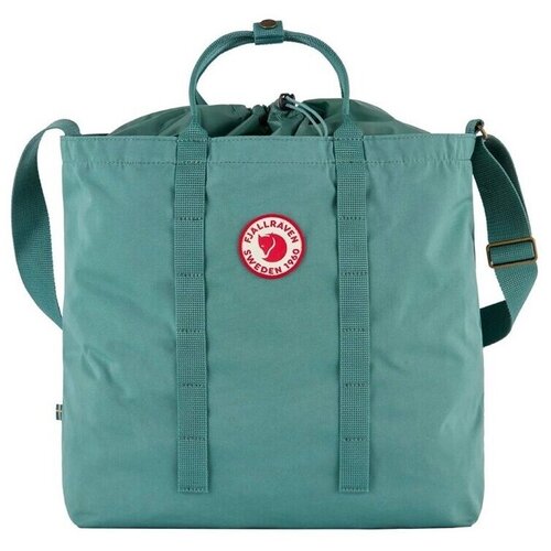 Fjallraven Nakupovalne torbe F23200393664 pisana Slike