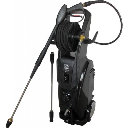 Elektro Maschinen Perač pod pritiskom HDEm 2950 Premium Line - hladna voda Cene