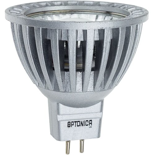 Optonica SP1828 3W 2800k Led Sijalica MR16 220V Cene