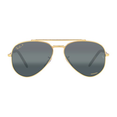 Ray-ban muške naočare za sunce rb 3625 9196/G6 Slike