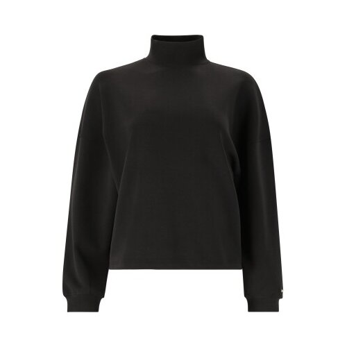 ATHLECIA Women's sweatshirt PARIS Cijene