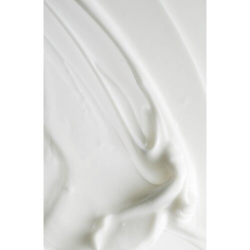 Aveda Scalp Solutions Replenishing Conditioner nežen balzam za prehrano in hidracijo 40 ml Slike