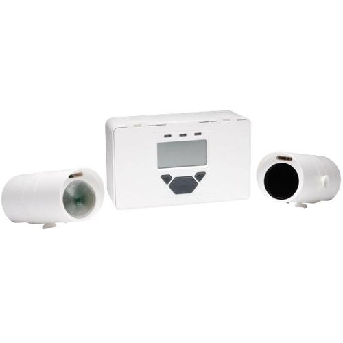 FFE Ltd. FR 3000 - IR VP detektor do 120m Cijene