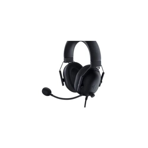 Razer Slušalice BlackShark V2 X 7.1 PS5 Edition Cijene
