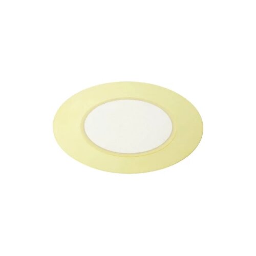 TRU COMPONENTS TC-10302748 piezo element napon: 30 v 1 st. Cijene