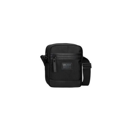 PepeJeans torba na rame 70.555.42 Cene