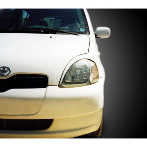 Oem Obrvice za farove Toyota Yaris (1999-2005) Cene