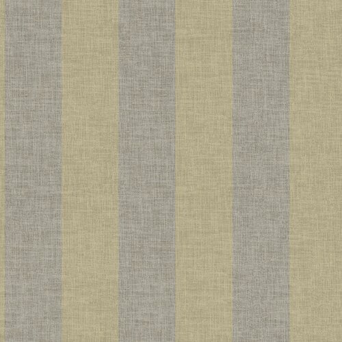 Decoprint Wallcoverings Tapeta Antibes Stripes 4 boje Cijene
