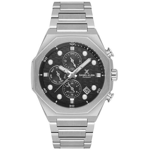 Daniel Klein dk14217-1 Cene