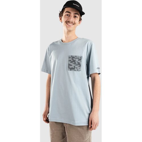 Adidas Puzzle T-shirt maggre Slike