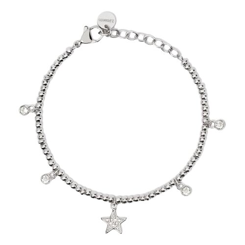 Nakit 2JEWELS NARUKVICA 232622 Slike