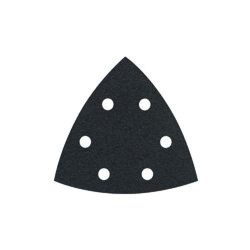 Bosch brusni papiri F355 best for coatings and composites za delta brusilice 2608605192 Cene