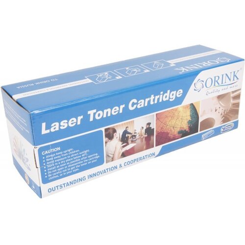 Orink Zamjenski toner CE322A Cijene