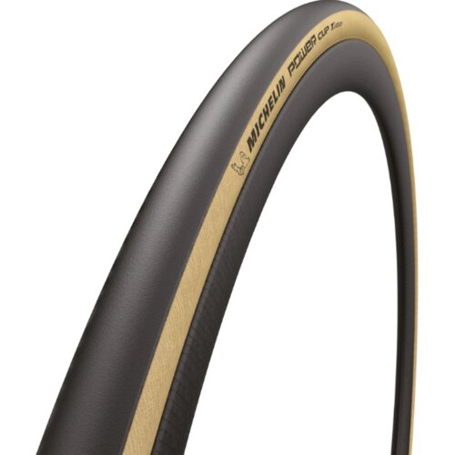 Guma Michelin 700x25c POWER CUP Cijene