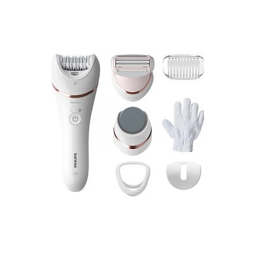 Philips Epilator BRE730\10 Cijene