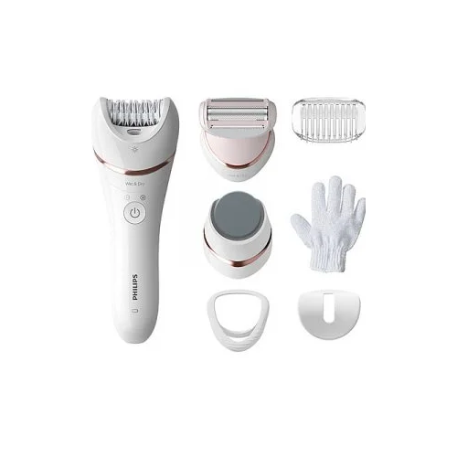 Philips Epilator BRE730\10